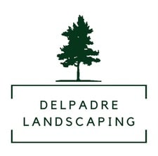 Avatar for DelPadre landscaping