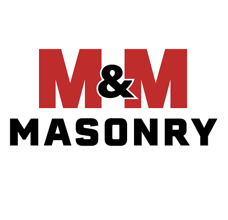 Avatar for M&M Masonry