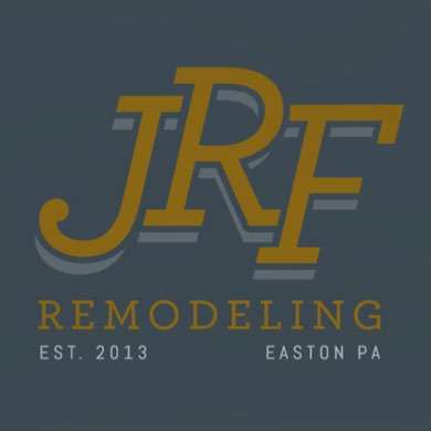 Avatar for JRF Remodeling