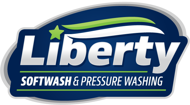 Avatar for Liberty Softwash & Pressure Washing