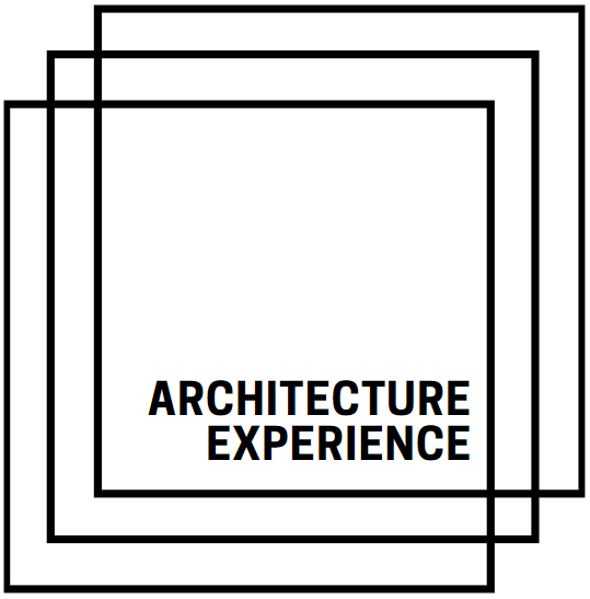 Avatar for Architecture Experience Inc.