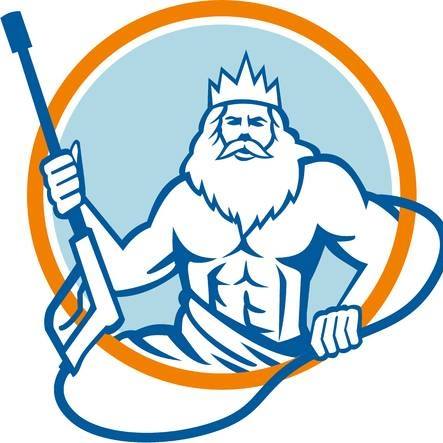 Avatar for Aquastream Pressure Washing, LLC.