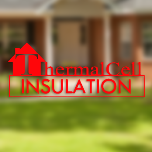 Thermalcell Insulation logo