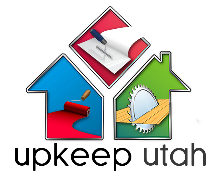 Avatar for Upkeep Utah