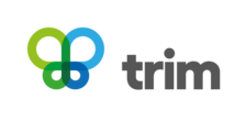 Avatar for Trim Landscaping