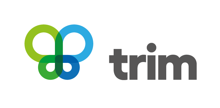 Avatar for Trim Landscaping