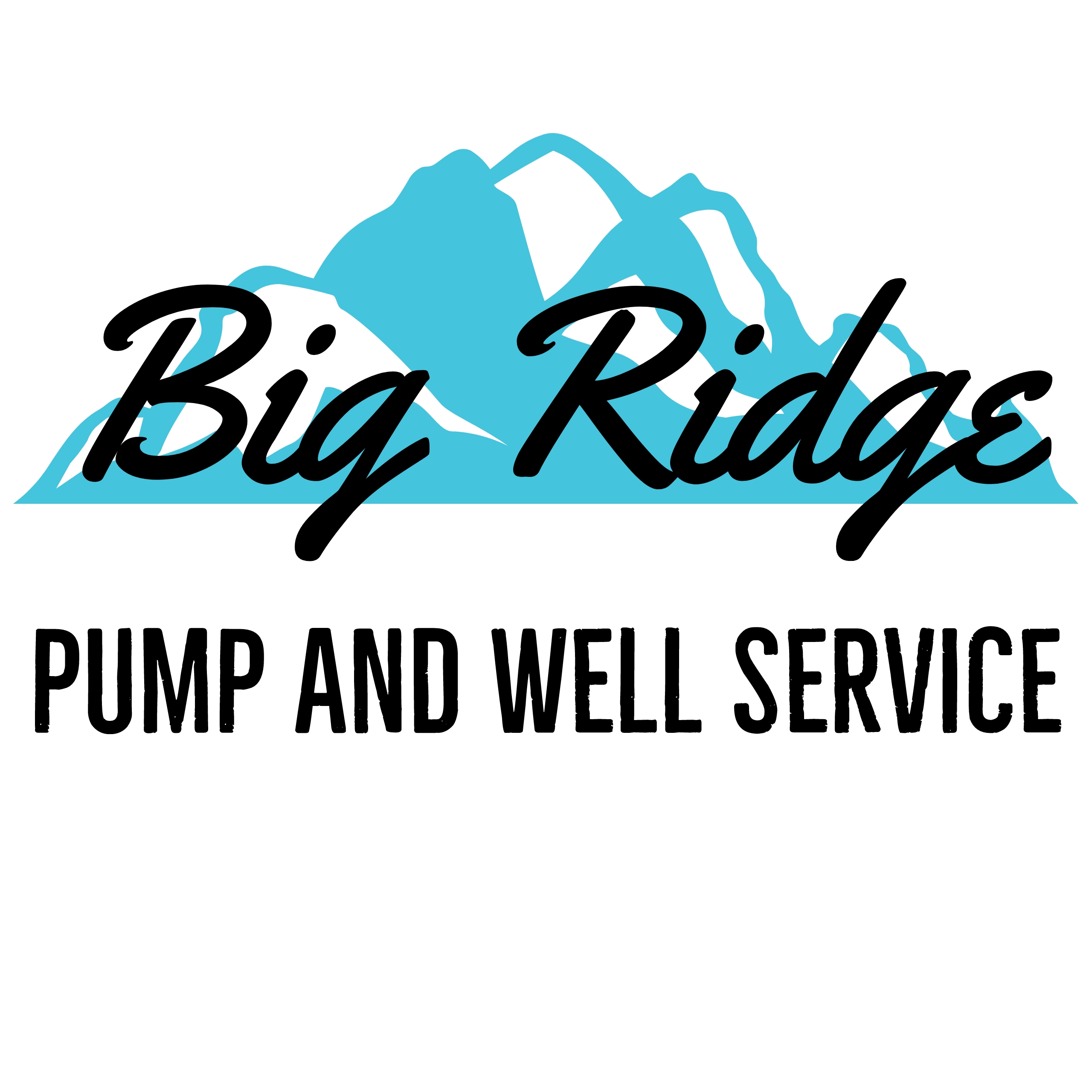 Avatar for Big Ridge Pump and Well Service llc