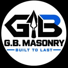 Avatar for G.B. Masonry