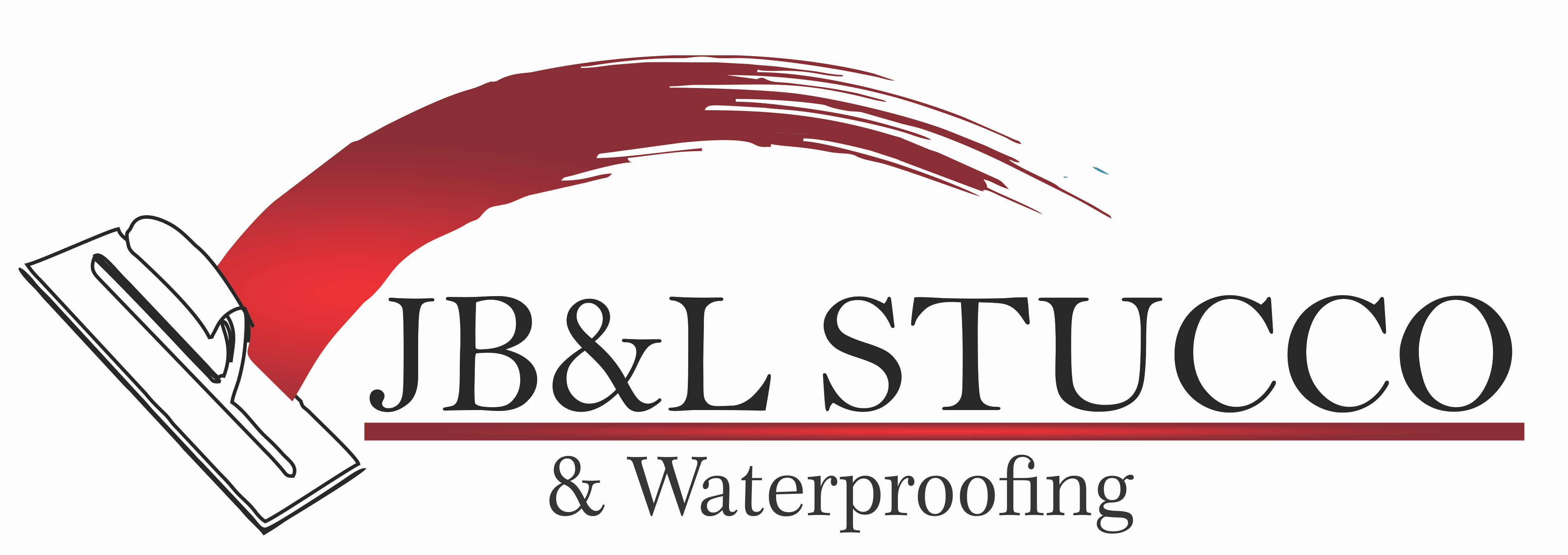 Avatar for JB&L STUCCO LLC