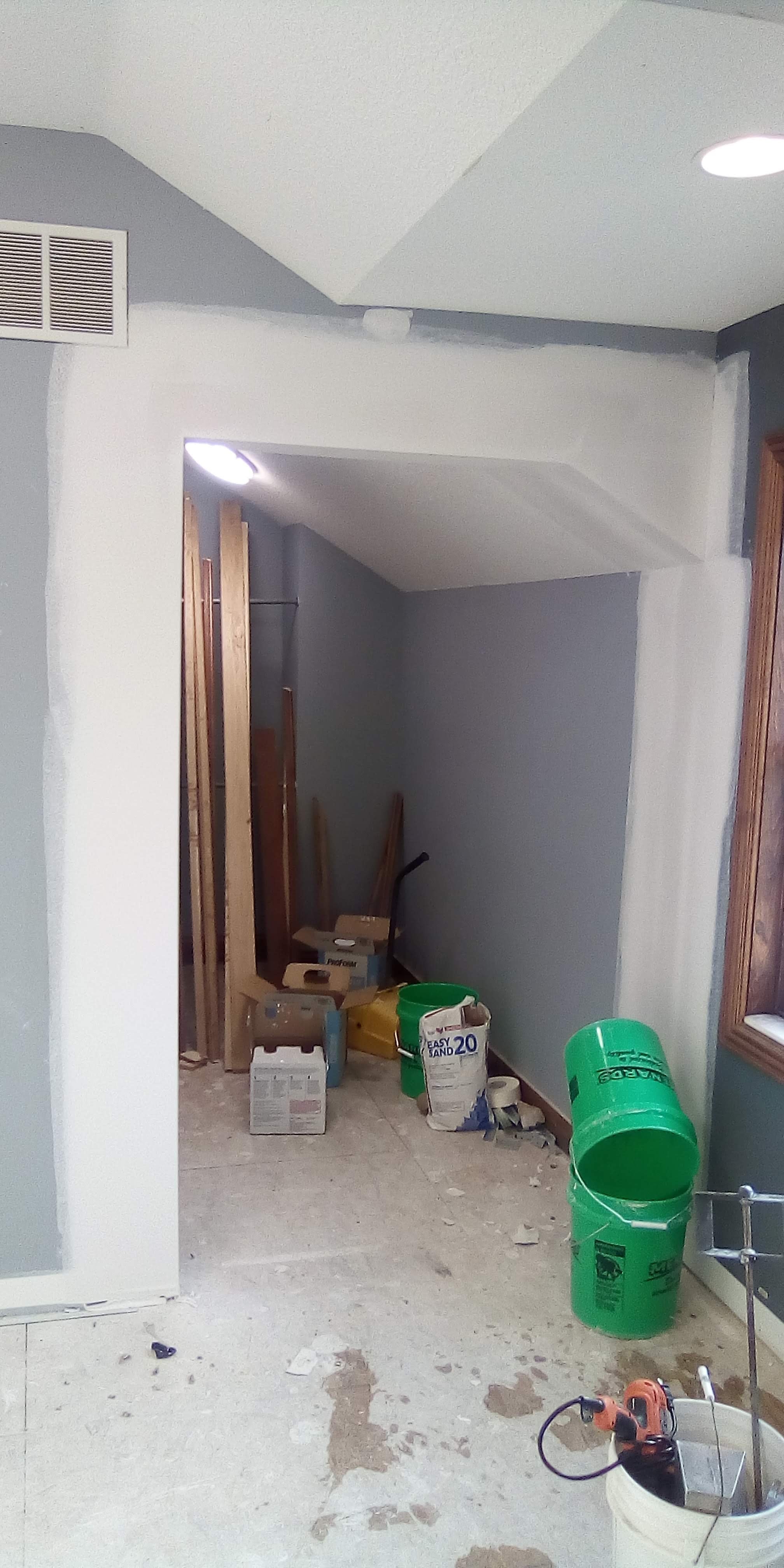 Avatar for C and J PaintingDrywall