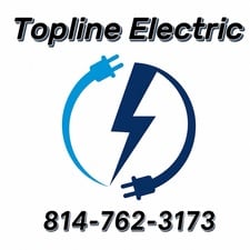 Avatar for Topline electric