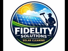 Avatar for Fidelity Solutions Llc