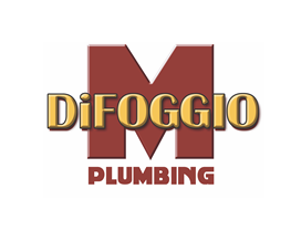 Avatar for M. DiFoggio Plumbing
