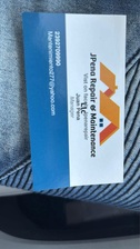 Avatar for Jpenarepair Repair and maintenance llc