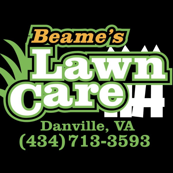Avatar for Beames Lawn care