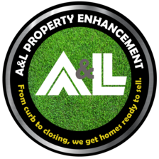 Avatar for A&L Property Enhancement LLC