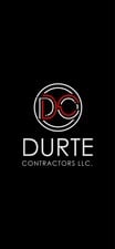 Avatar for Durte Contractors LLC