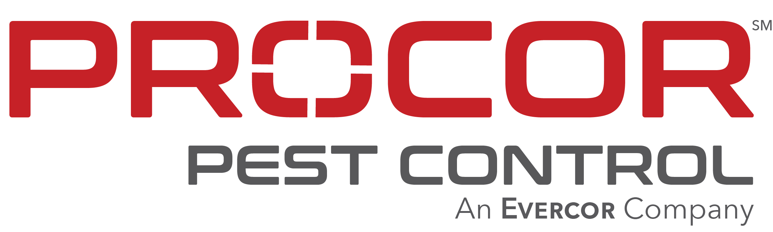 Avatar for Procor Pest Control