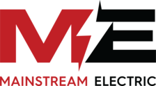 Avatar for MAINSTREAM ELECTRICAL CONTRACTORS LLC