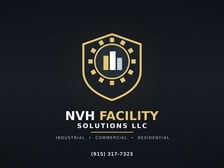 Avatar for NVH Facility Solutions LLC