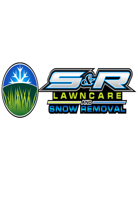 Avatar for S&R Lawncare & Snow Removal