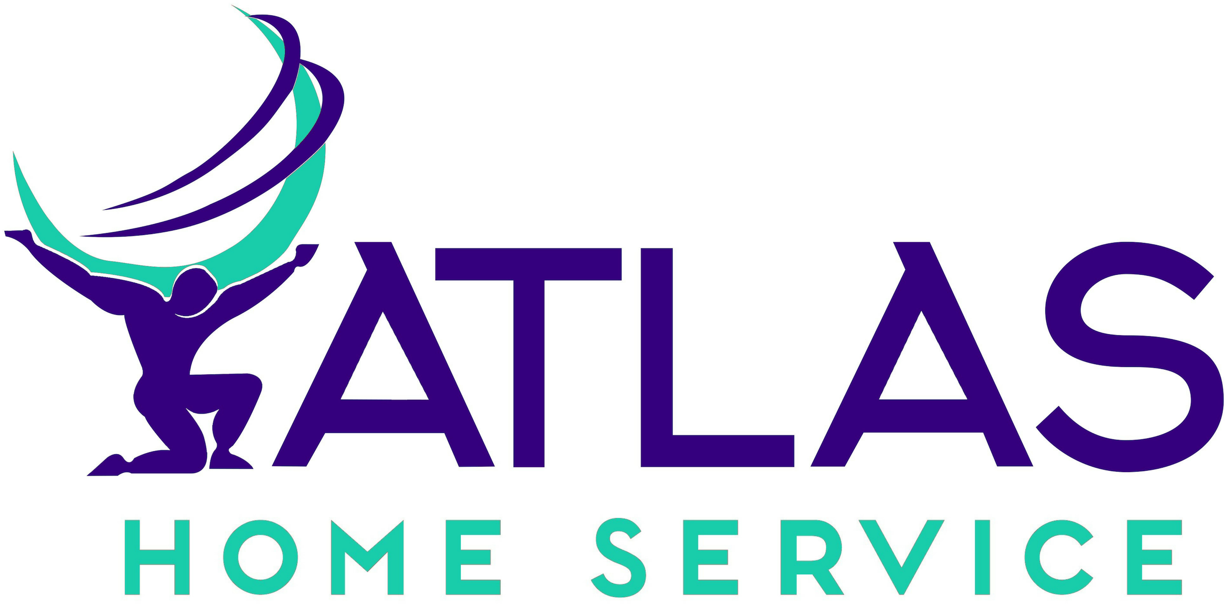 Avatar for Atlas Home Service
