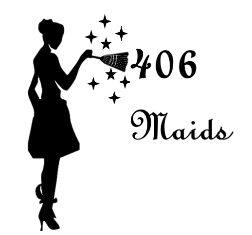Avatar for 406 Maids