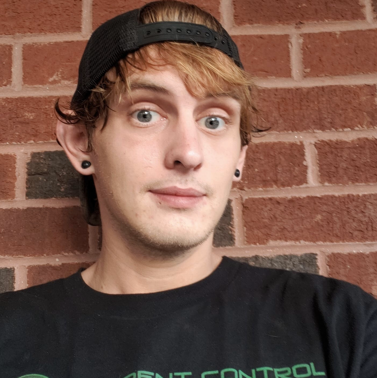 Avatar for D&B Handyman