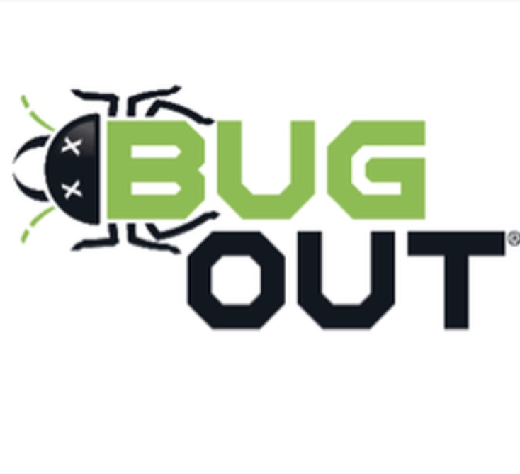 Avatar for Bug out