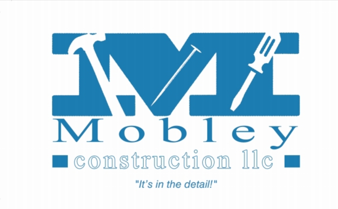 Avatar for Mobley Construction LLC