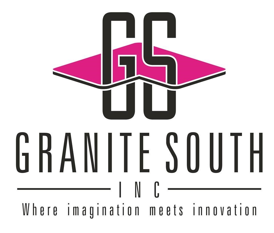 Avatar for GraniteSouthInc