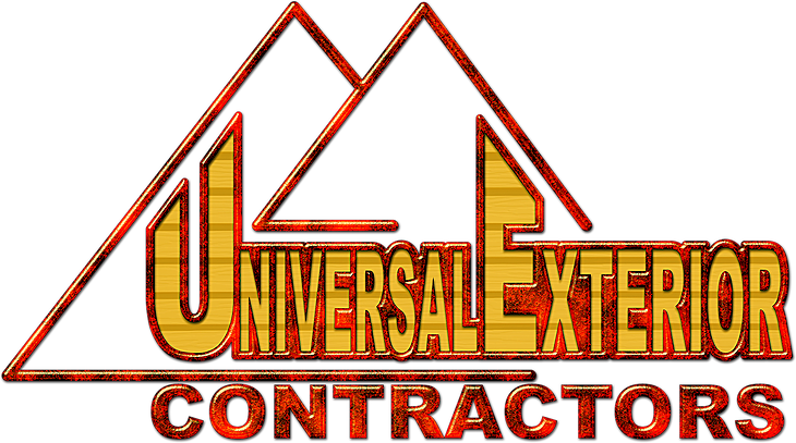 Avatar for Universal Exteriors Llc