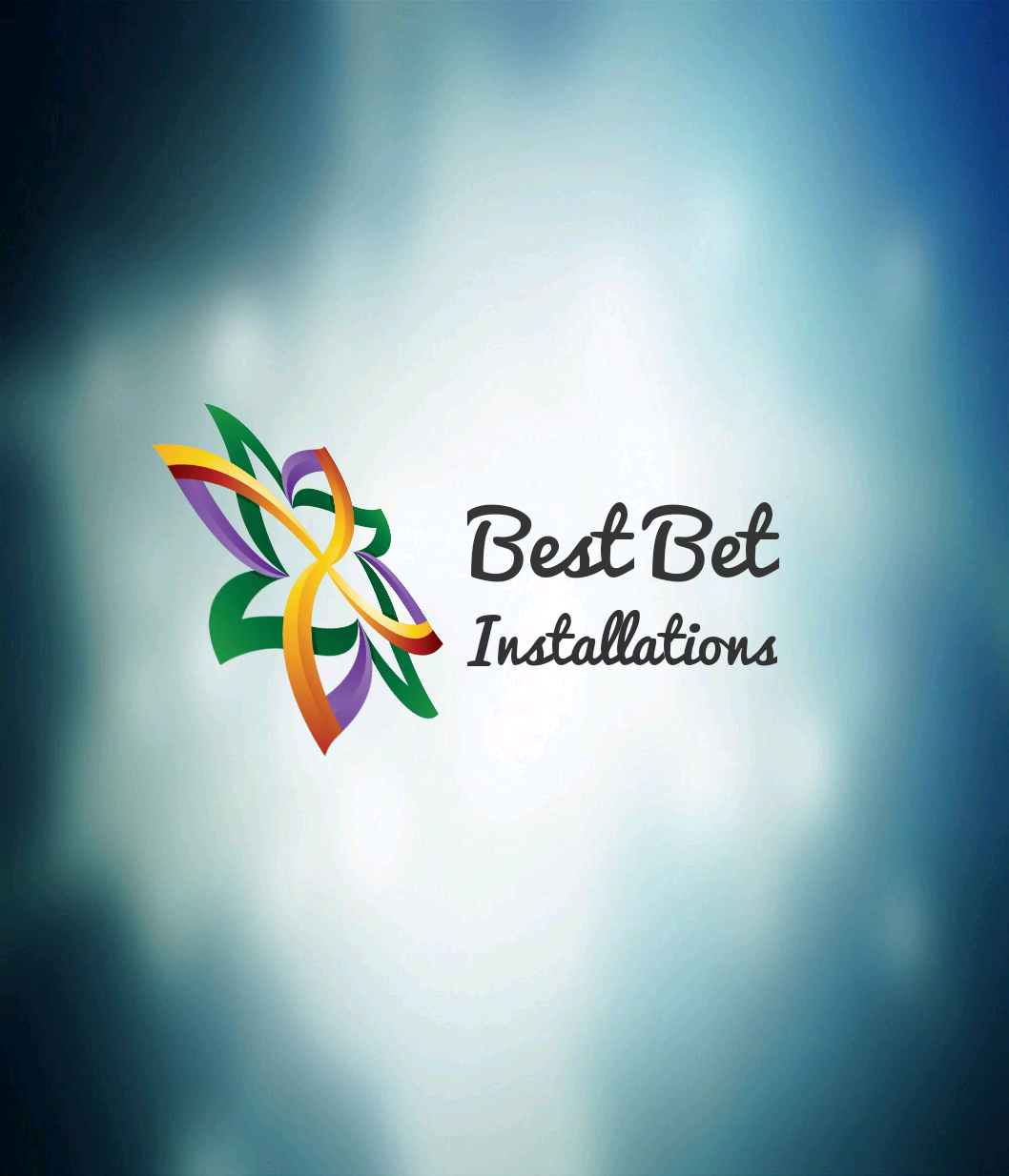 Avatar for Best Bet Installations