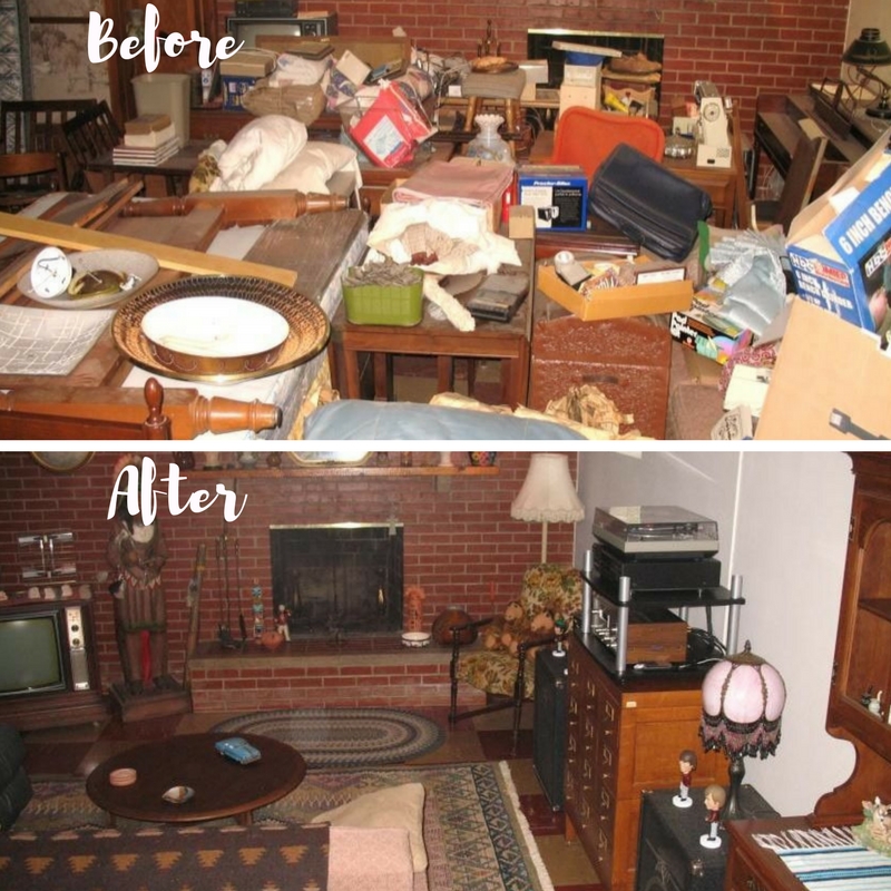 Avatar for Affordable Decorating With Style