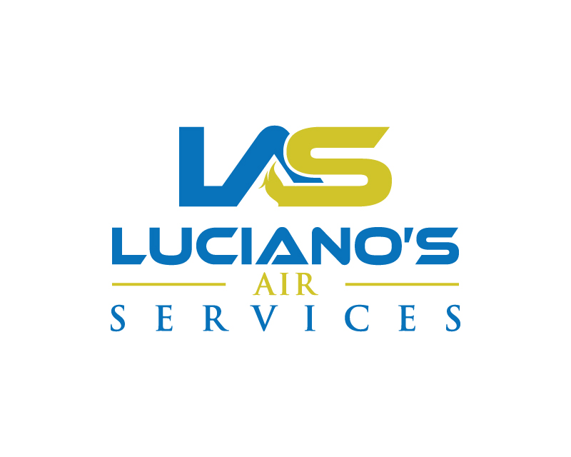 Avatar for Lucianos Air Services