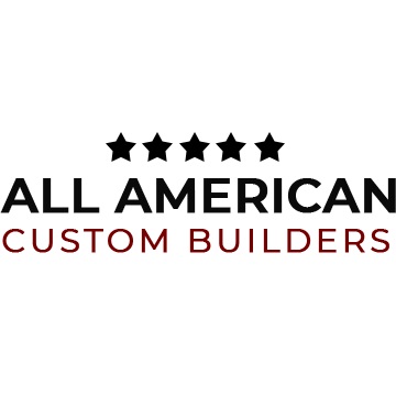 Avatar for All American Custom Builders LLC