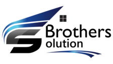 Avatar for Brothers Solution LLC