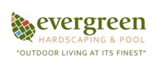 Avatar for Evergreen Hardscapes LLC