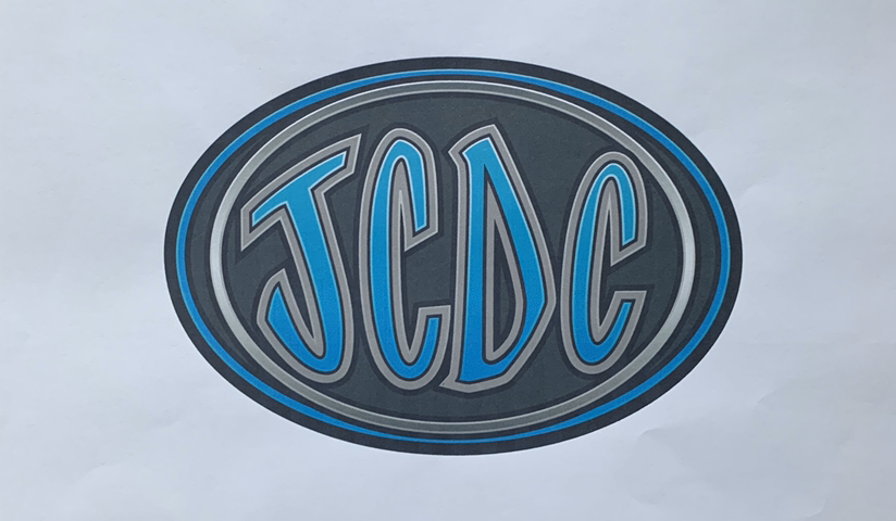 Avatar for Judson Concept Design & Construction