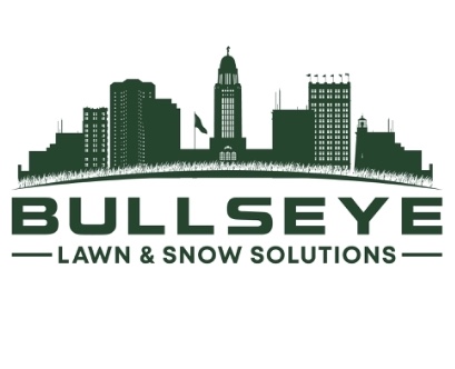 Avatar for Bullseye Lawn & Snow Solutions