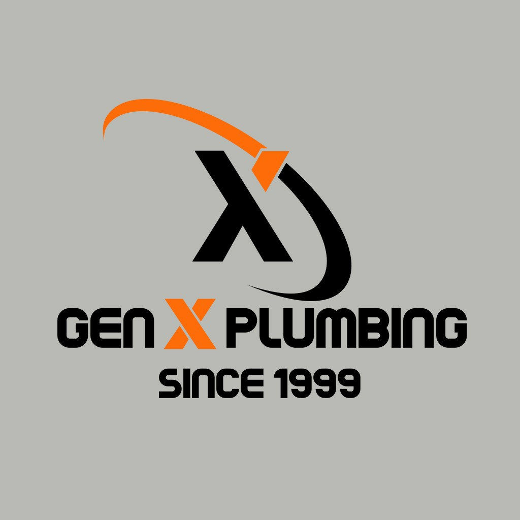 Avatar for Gen X plumbing