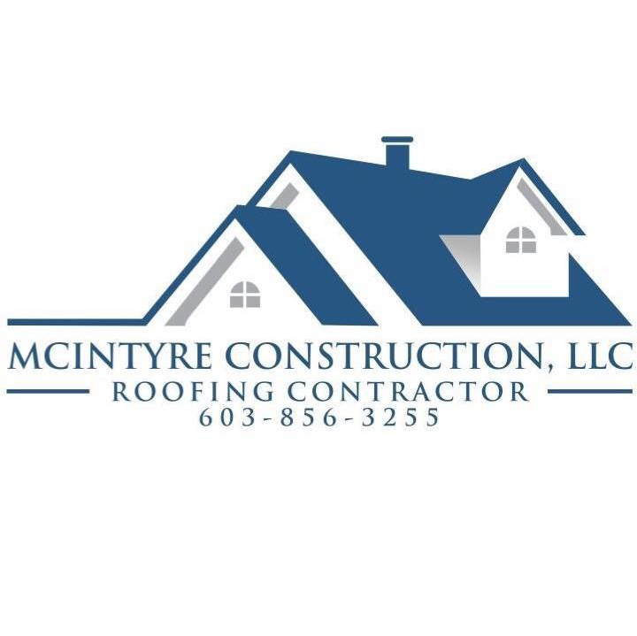 Avatar for McIntyre Construction LLC