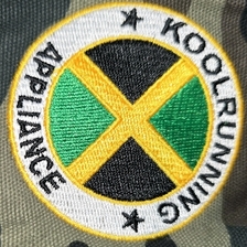 Avatar for Koolrunning Appliance and Refrigeration LLC