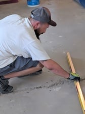 Avatar for AZ Tile Guyz LLC - Unlicensed Contractor