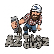 Avatar for AZ Tile Guyz LLC - Unlicensed Contractor