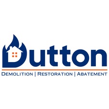 Avatar for Dutton Restoration