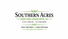 Avatar for Southern Acres Lawn and Landscapes, LLC