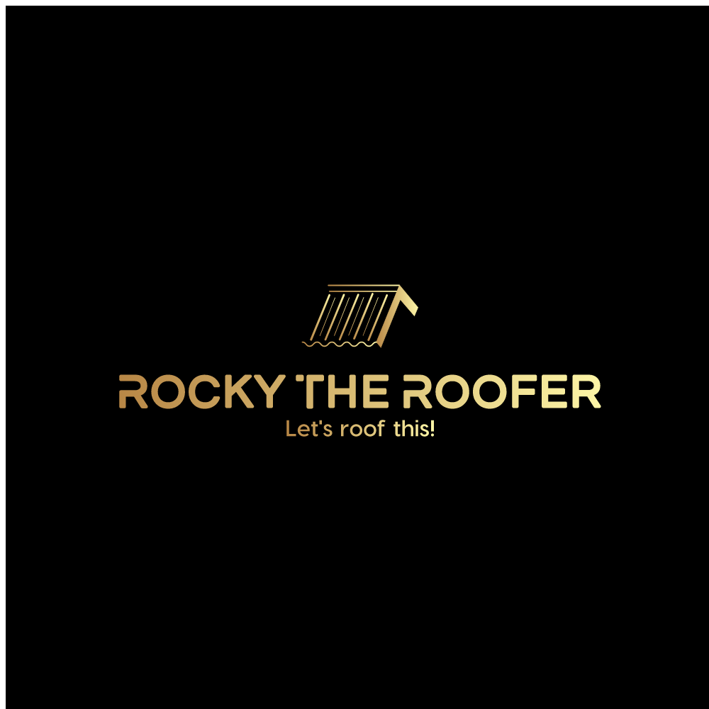 Avatar for RTR CONSULTING LLC AKAK ROCKY THE ROOFER®