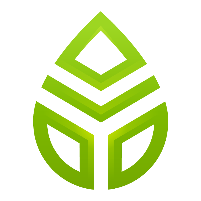 Avatar for Sourgum Waste