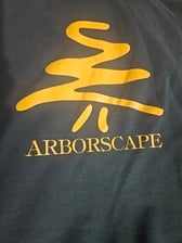 Avatar for Arborscape Tree Service